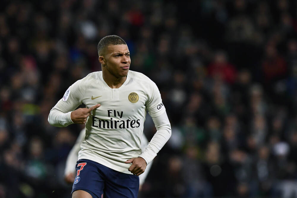 智能算法控制，方大智能全滑动站台门在福田站启用